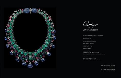 cartier collections|cartier catalogue online.